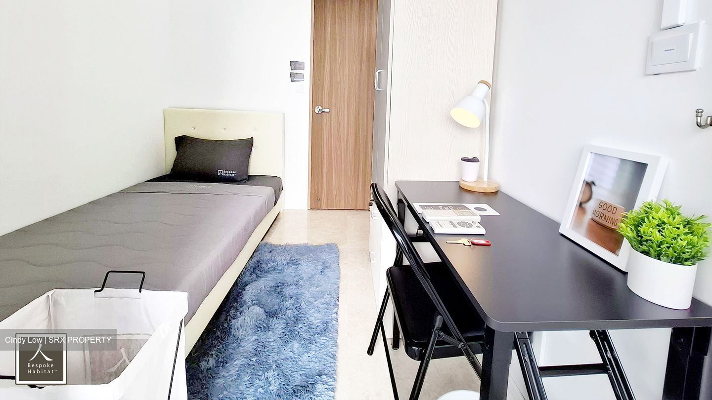 The Clement Canopy (D5), Apartment #528374471